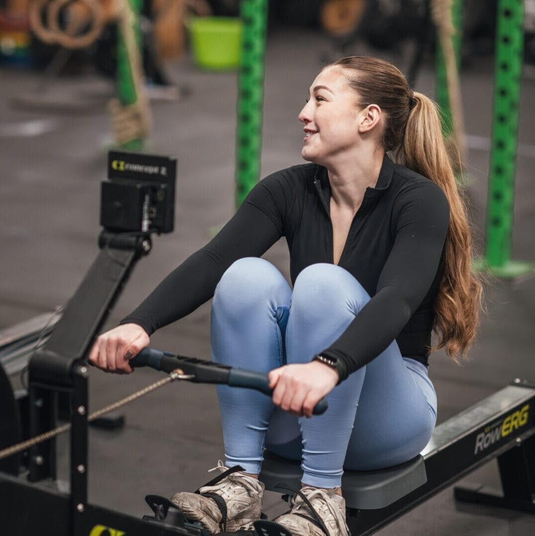 AldermastonCrossfit110125 69 e1749076108736