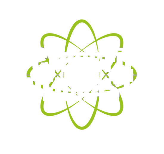 CrossFit Aldermaston logo